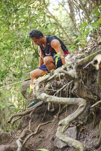 BIB: 
                            <button type="button" onclick="openModal(28084030)" class="btn btn-primary btn-sm float-right btn-popup" data-toggle="modal" data-target=".modal-high-quality">
                        <i class="fas fa-shopping-cart"></i> Add to Cart
                    </button>
                                            <button type="button" onclick="isThisMe(28084030, true)" class="btn btn-success btn-sm float-right btn-popup btn-isme hidden" data-toggle="tooltip" data-placement="bottom" title="นี่คือรูปของคุณใช่ไหม คลิกที่นี่เพื่อเอาเข้าอัลบั้ม">
                        <i class="fas fa-plus"></i> Add to album
                    </button>
                    <button type="button" onclick="isThisMe(28084030, false)" class="btn btn-warning btn-sm float-right btn-popup btn-isnotme hidden">
                        <i class="fas fa-ban"></i> Remove from album
                    </button>